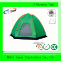 10 Persons (220*400*180) mm out Door Tent